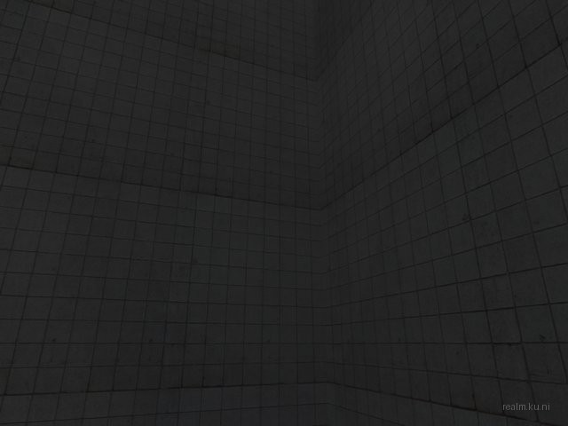 dm_killbox_thriller_magnum thumb 2