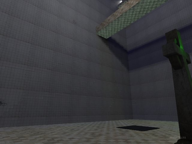 dm_killbox_thriller_magnum thumb 23