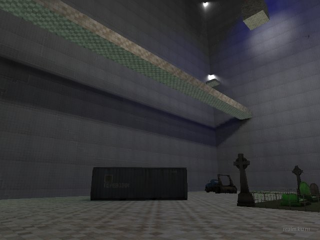 dm_killbox_thriller_magnum thumb 20