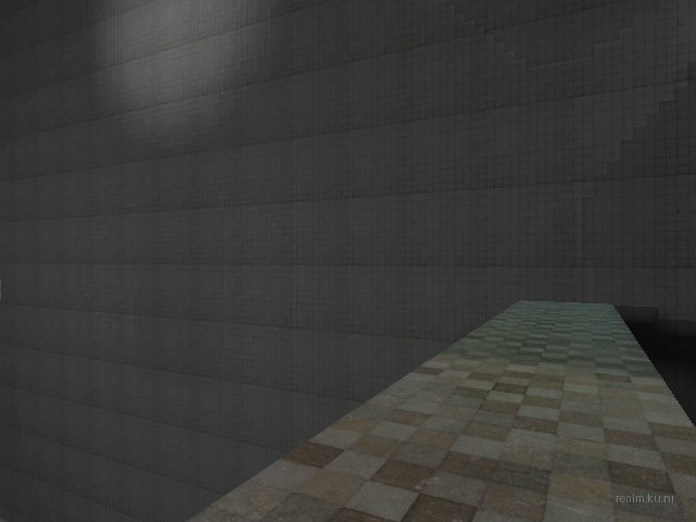 dm_killbox_thriller_magnum thumb 12