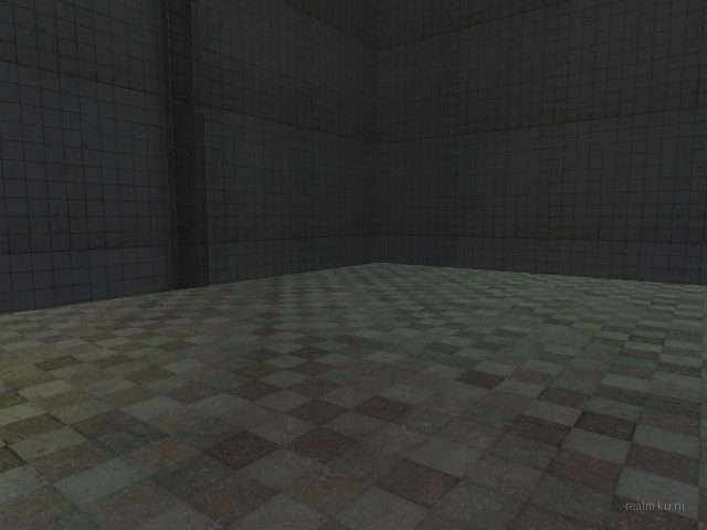 dm_killbox_thriller_magnum thumb 21