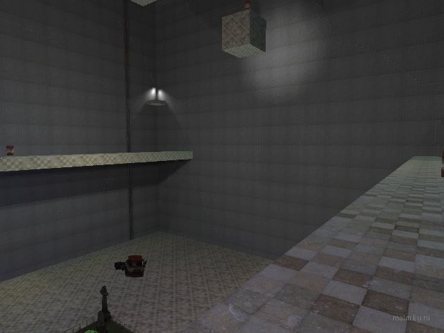 dm_killbox_thriller_magnum thumb 17