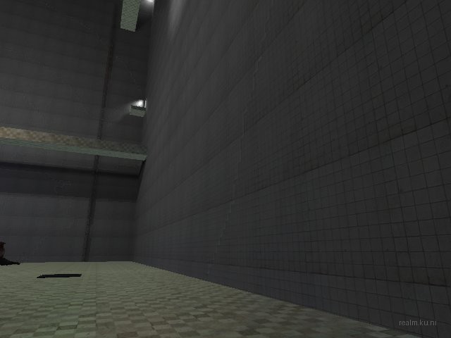 dm_killbox_thriller_magnum thumb 8