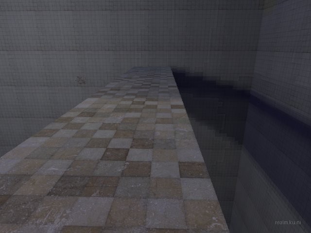 dm_killbox_thriller_magnum thumb 4