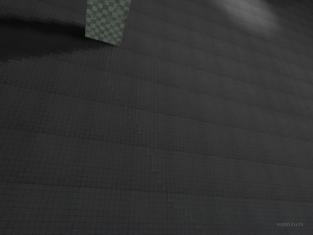 dm_killbox_thriller_magnum thumb 7