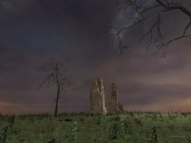 dm_killbox_trees1_tko thumb 5
