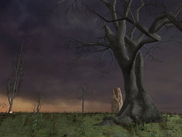 dm_killbox_trees1_tko thumb 3
