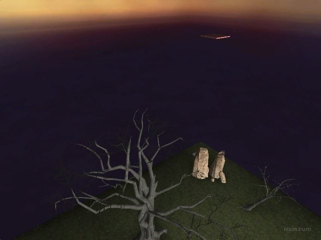 dm_killbox_trees1_tko thumb 16