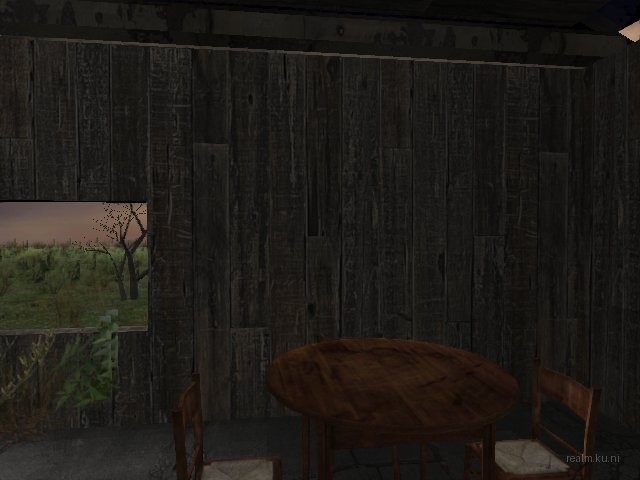 dm_killbox_trees1_tko thumb 2
