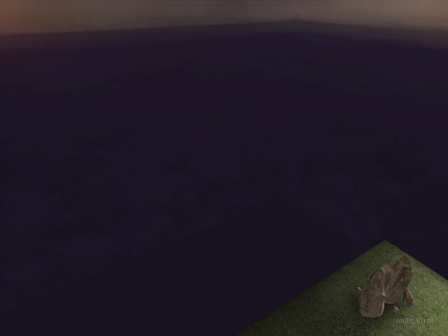 dm_killbox_trees1_tko thumb 19