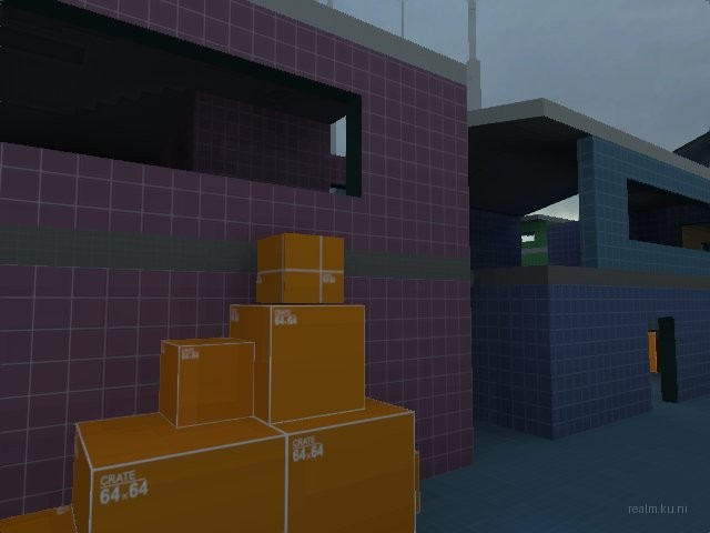 dm_killgirl thumb 15