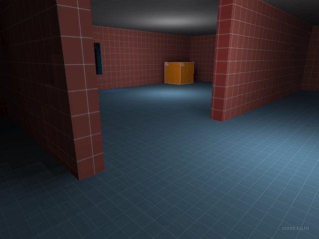 dm_killgirl thumb 6