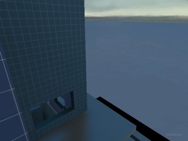 dm_killgirl thumb 5