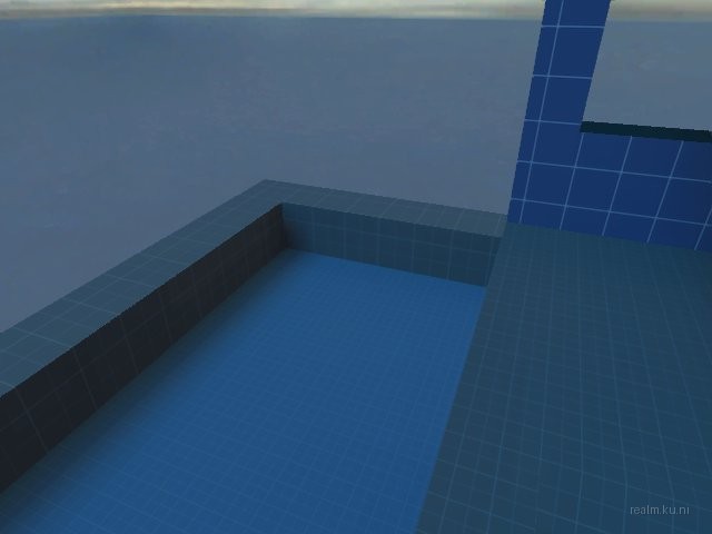 dm_killgirl thumb 8
