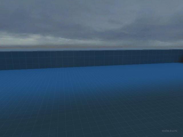 dm_killgirl thumb 10