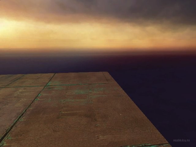 dm_killroofz_combine_v3 thumb 23