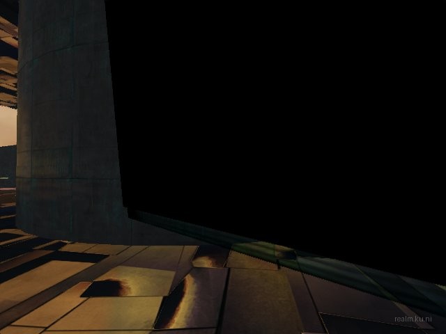 dm_killroofz_combine_v3 thumb 18