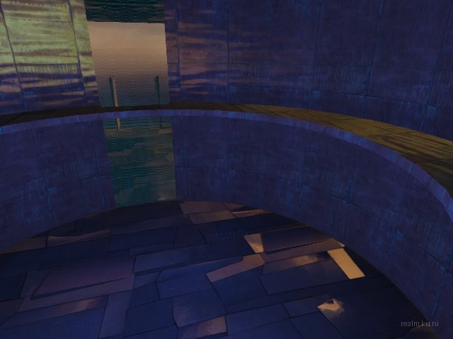 dm_killroofz_combine_v3 thumb 5