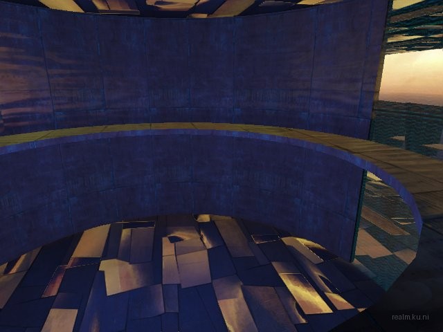 dm_killroofz_combine_v3 thumb 17