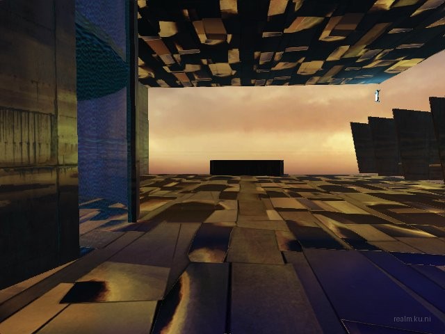 dm_killroofz_combine_v3 thumb 12