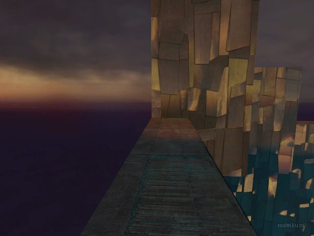 dm_killroofz_combine_v3 thumb 6