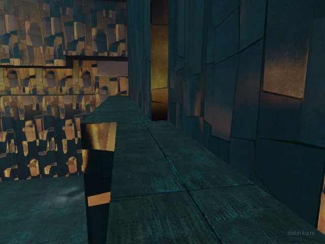 dm_killroofz_combine_v3 thumb 28