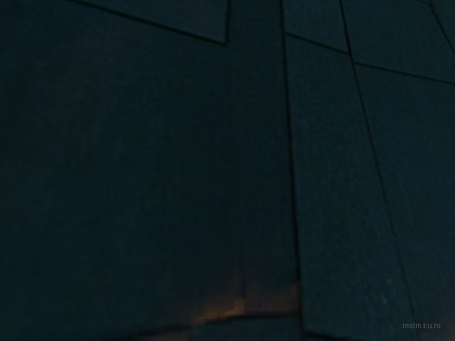 dm_killroofz_combine_v3 thumb 7