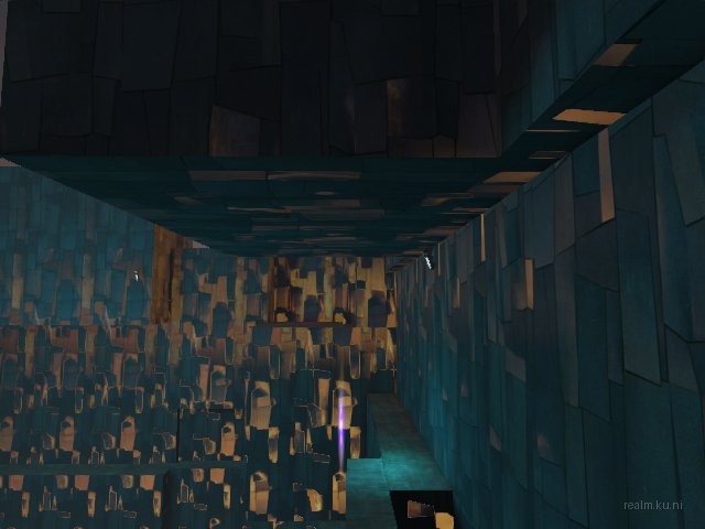 dm_killroofz_combine_v3 thumb 4