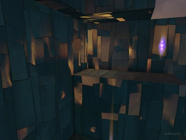 dm_killroofz_combine_v3 thumb 22