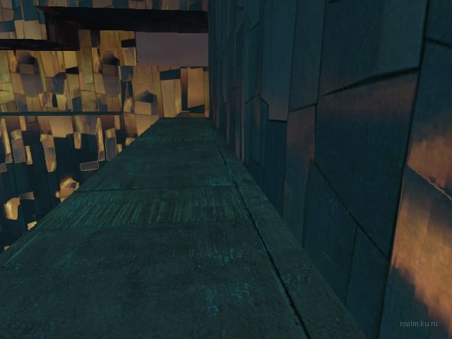 dm_killroofz_combine_v3 thumb 11
