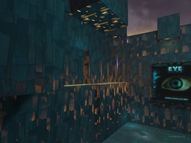 dm_killroofz_combine_v3 thumb 10