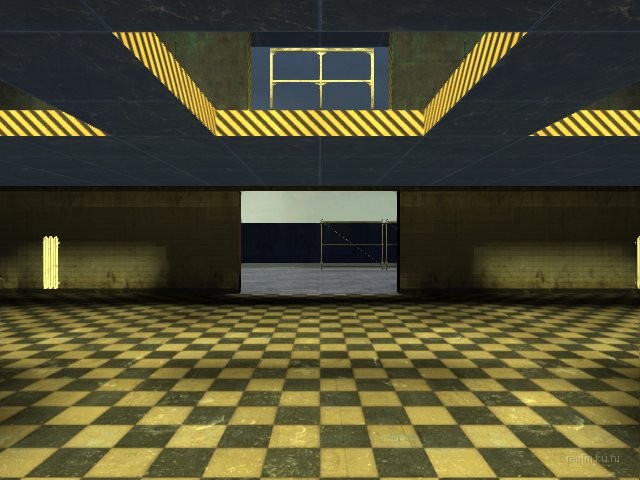 dm_kingofthehill thumb 19