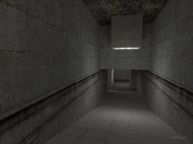 dm_kitkat_factory for hl2dm screenshot