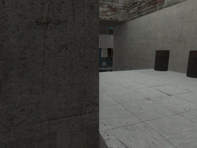 dm_kitkat_factory thumb 8
