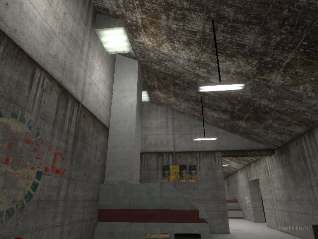 dm_kitkat_factory thumb 10