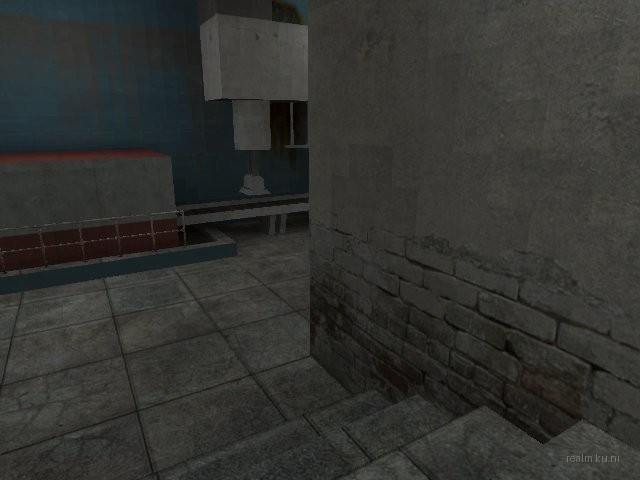 dm_kitkat_factory thumb 4