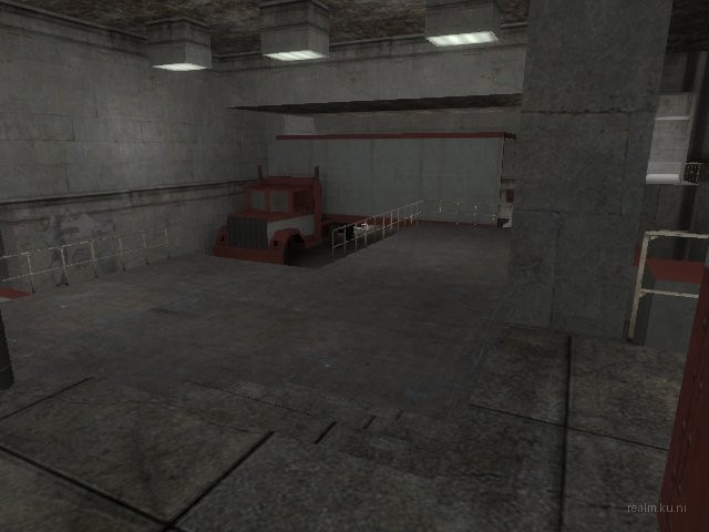 dm_kitkat_factory thumb 7