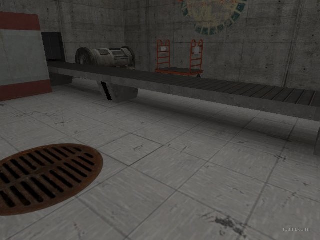 dm_kitkat_factory thumb 6