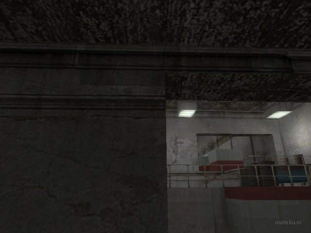 dm_kitkat_factory thumb 12
