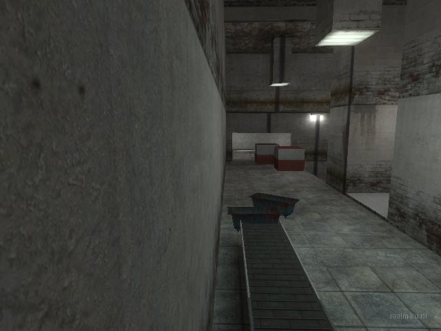 dm_kitkat_factory thumb 11