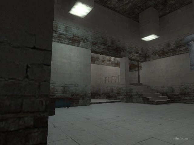 dm_kitkat_factory thumb 9
