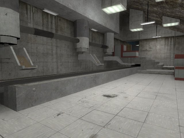 dm_kitkat_factory thumb 13