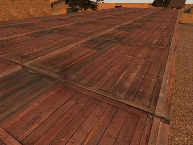 dm_kybos_sniperwar_v2 thumb 24