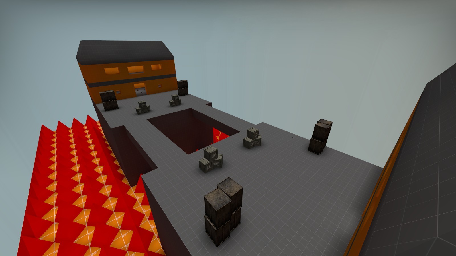 awp_2base_v1 for csgo screenshot