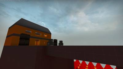 awp_2base_v1 thumb 4