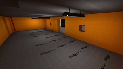 awp_2base_v1 thumb 3