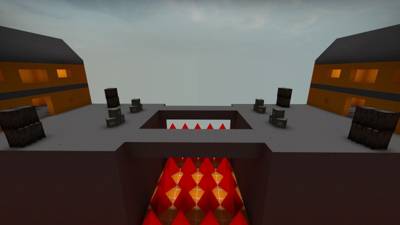 awp_2base_v1 thumb 2