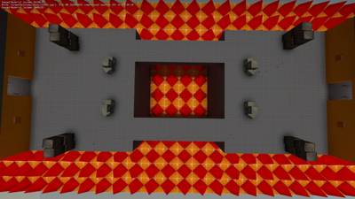 awp_2base_v1 thumb 5