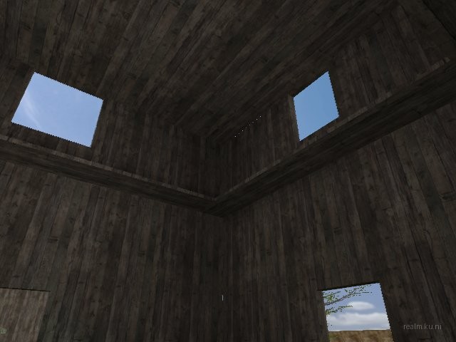 dm_kybos_wood_extreme_v1 thumb 7