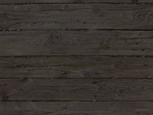 dm_kybos_wood_extreme_v1 thumb 12